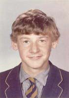 Maxim Anderson-1962.jpg - Maxim Anderson in 1962.